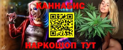 гидропоника Гусев