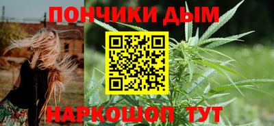 гидропоника Гусев